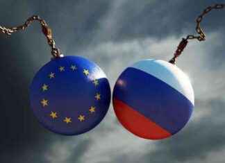 Avrupa’da Rus Gazı Kesilmesi Sonrası Gaz Fiyatları Yükseldi – Haberler avrupada-rus-gaz-kesilmesi-sonras-gaz-fiyatlar-ykseldi-haberler