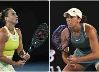 Avustralya Açık Kadın Şampiyonu Kim Olacak? – Sonuçlar Bugün avustralya-ak-kadn-ampiyonu-kim-olacak-sonular-bugn