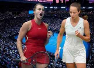 Avustralya Tenisçileri İçin 2022’de Artan Kazançlar avustralya-tenisileri-iin-2022de-artan-kazanlar