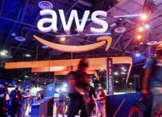 AWS Meksika’ya 5 Milyar Dolarlık Yatırım Kararı – Detaylar Burada aws-meksikaya-5-milyar-dolarlk-yatrm-karar-detaylar-burada