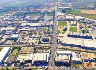 Aydın’da İhracat ve Üretim Çeşitliliği Genişliyor – SEO Dostu Başlık aydnda-ihracat-ve-retim-eitlilii-geniliyor-seo-dostu-balk