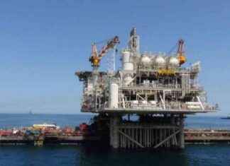 Azerbaycan’ın Bulgaristan’a Gaz Akışını Askıya Alması ve Etkileri azerbaycann-bulgaristana-gaz-akn-askya-almas-ve-etkileri