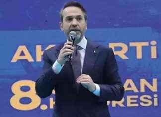 Bakan Bayraktar’dan Doğal Gaz ve Elektrik Faturalarına Destek Haberleri bakan-bayraktardan-doal-gaz-ve-elektrik-faturalarna-destek-haberleri