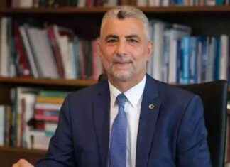 Bakan Bolat’tan Son Dakika Cari İşlemler Açığı Açıklaması bakan-bolattan-son-dakika-cari-ilemler-a-aklamas