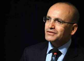 Bakan Şimşek destek ödemelerini kesti: Erdoğan’ın haberi var mı? – – Haber Detayları ve Analiz bakan-imek-destek-demelerini-kesti-erdoann-haberi-var-m-paraanaliz-haber-detaylar-ve-analiz