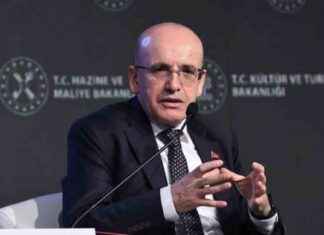 Bakan Şimşek: Enflasyon Durumu ve Beklentiler 2021 bakan-imek-enflasyon-durumu-ve-beklentiler-2021