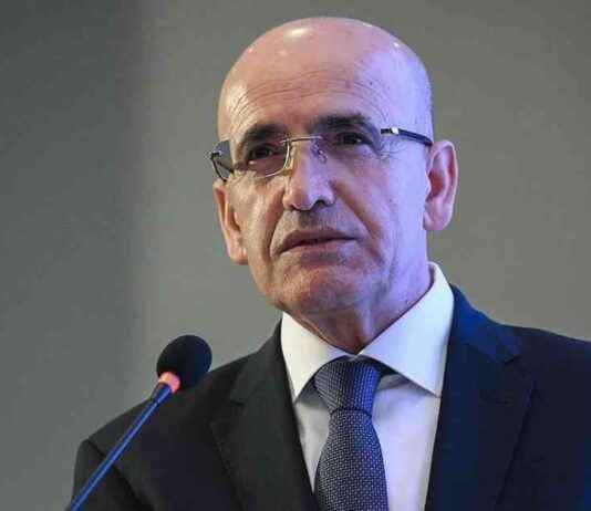 Bakan Şimşek: Enflasyonda Düşüş Devam Edecek – Ekonomi Haberleri için SEO Uyumlu Başlık bakan-imek-enflasyonda-d-devam-edecek-ekonomi-haberleri-iin-seo-uyumlu-balk
