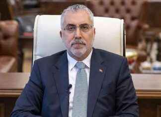 Bakan Işıkhan’dan CHP’li Belediyelere ‘İpotekli Arazi’ Uyarısı – Haber Detayları bakan-khandan-chpli-belediyelere-ipotekli-arazi-uyars-haber-detaylar