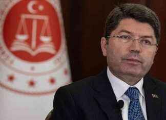 Bakan Tunç’un ‘İmralı’ya İkinci Ziyaret’ Yorumu ve DEM Parti’ye Açık Kapı Bırakması bakan-tunun-imralya-ikinci-ziyaret-yorumu-ve-dem-partiye-ak-kap-brakmas