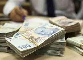 Bakanlık Duyurdu: 279,8 Milyon Lira Hesaplara Yatıyor – Ekonomi Haberleri bakanlk-duyurdu-2798-milyon-lira-hesaplara-yatyor-ekonomi-haberleri