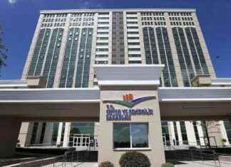 Bakanlık, ‘otomatik ceza’ iddialarına ilişkin açıklama bakanlk-otomatik-ceza-iddialarna-ilikin-aklama