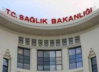 Bakanlıktan Mide Balonu Ürününe Tedbir! Satışı Durduruldu bakanlktan-mide-balonu-rnne-tedbir-sat-durduruldu