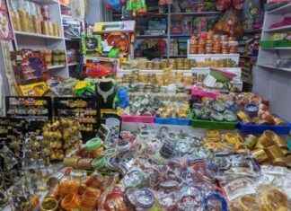 Bakkallar Zincir Marketlere Direniyor – Ekonomi Haberleri bakkallar-zincir-marketlere-direniyor-ekonomi-haberleri