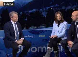 Bank of America CEO Moynihan: İşimin Başındayım – Yorum ve Açıklamalar bank-of-america-ceo-moynihan-iimin-bandaym-yorum-ve-aklamalar