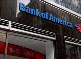 Bank of America Türkiye Cumhuriyet Merkez Bankası (TCMB) Öngörüsü 2021: Analiz ve Yorum bank-of-america-trkiye-cumhuriyet-merkez-bankas-tcmb-ngrs-2021-analiz-ve-yorum