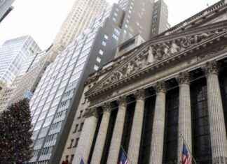 Bank of America ve Goldman Sachs Fed Beklentilerini Yeniden Değerlendirdi – Ekonomi Haberleri bank-of-america-ve-goldman-sachs-fed-beklentilerini-yeniden-deerlendirdi-ekonomi-haberleri