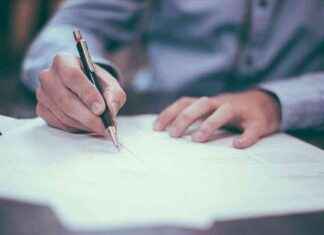 Banka CEO’larına Türkiye’de 10 Yıl Görev Sınırı Getirilebilir banka-ceolarna-trkiyede-10-yl-grev-snr-getirilebilir