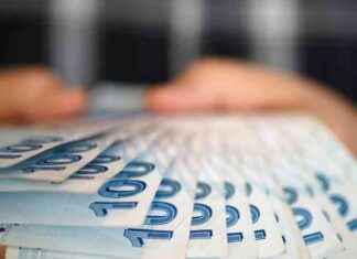 Bankacılık Sektöründe Mevduat ve Kredi Hacmi Artıyor – Ekonomi Haberleri bankaclk-sektrnde-mevduat-ve-kredi-hacmi-artyor-ekonomi-haberleri