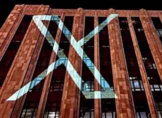 Bankalar 3 Milyar Dolar Borcu Satışı – Hazırlık Aşamasında bankalar-3-milyar-dolar-borcu-sat-hazrlk-aamasnda