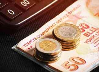 Bankaların 2025 Promosyonu ve Detayları – Ekonomi Haberleri bankalarn-2025-promosyonu-ve-detaylar-ekonomi-haberleri