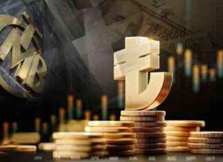 Bankaların Beklentileri: Konut ve Taşıt Kredilerindeki Standart Gevşemesi – bankalarn-beklentileri-konut-ve-tat-kredilerindeki-standart-gevemesi-paraanaliz