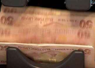 Bankaların Promosyon Yarışı: Ekonomi Haberleri bankalarn-promosyon-yar-ekonomi-haberleri