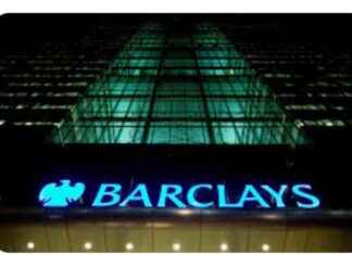 Barclays: Fed’in Yuan’ı baskı altında tutması için yalnızca bir faiz indirimi yapması – İncelemesi barclays-fedin-yuan-bask-altnda-tutmas-iin-yalnzca-bir-faiz-indirimi-yapmas-paraanaliz-incelemesi