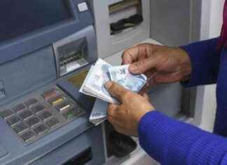 Bayram İkramiyeleri Ne Zaman Yatar? Uzman Tarih Verdi – Ekonomi Haberleri bayram-ikramiyeleri-ne-zaman-yatar-uzman-tarih-verdi-ekonomi-haberleri