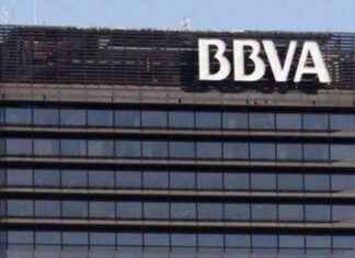 BBVA CEO’su Onur Genç: Enflasyon Düşerse İyi Sonuçlar Elde Edeceğiz bbva-ceosu-onur-gen-enflasyon-derse-iyi-sonular-elde-edeceiz