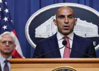 Behnam 20 Ocak’ta Görevinden Ayrılacak – Haberleri ve Detayları behnam-20-ocakta-grevinden-ayrlacak-haberleri-ve-detaylar