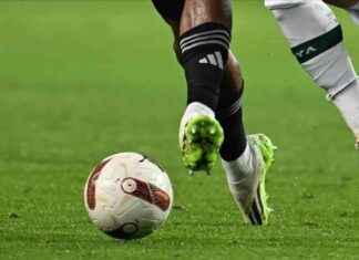 Beşiktaş-Kırklarelispor Maçı Yer Değişikliği Güncellemesi beikta-krklarelispor-ma-yer-deiiklii-gncellemesi