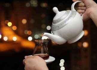 Belçikalılar Türk Çayını Sevdi! İhracatta Beş Yıl Lider belikallar-trk-ayn-sevdi-ihracatta-be-yl-lider