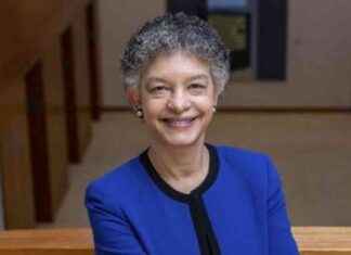 Belirsizliklere Karşı Yavaş Hareket Etme Çağrısı: İki Fed Üyesinden Önemli Mesaj belirsizliklere-kar-yava-hareket-etme-ars-iki-fed-yesinden-nemli-mesaj