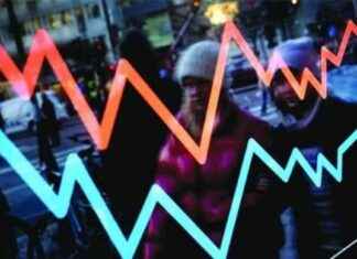 BES ve OKS Fon Yatırımcıları İçin Yılbaşında Hatırlanması Gerekenler bes-ve-oks-fon-yatrmclar-iin-ylbanda-hatrlanmas-gerekenler