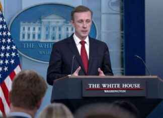 Beyaz Saray: Gazze’de Ateşkes Anlaşması Bu Hafta Olabilir – Güncel Gelişmeler beyaz-saray-gazzede-atekes-anlamas-bu-hafta-olabilir-gncel-gelimeler