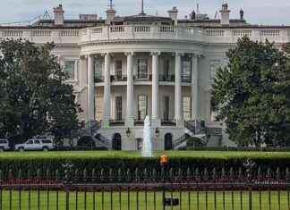 Beyaz Saray Türkiye’nin Güvenlik Endişelerini Anlıyor beyaz-saray-trkiyenin-gvenlik-endielerini-anlyor