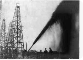 Biden’ın Ayrılışı ve Petrol Fiyatları – ve Analiz bidenn-ayrl-ve-petrol-fiyatlar-paraanaliz-ve-analiz