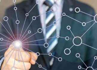 Bilgi ve İletişim Pazarı Yüzde 1 Büyümeyle 33,5 Milyar Dolara Ulaştı – Analiz ve Trendler bilgi-ve-iletiim-pazar-yzde-1-bymeyle-335-milyar-dolara-ulat-analiz-ve-trendler