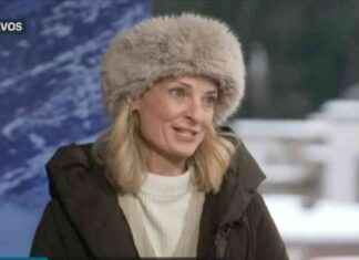 Binance CMO: Trump Yönetimi İle İlgili İyimserlik binance-cmo-trump-ynetimi-ile-ilgili-iyimserlik