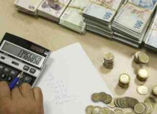 Bireysel Emeklilikte AYM Kararı ve İptal Süreci bireysel-emeklilikte-aym-karar-ve-iptal-sreci