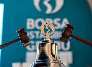 Birleşim Grup Enerji Halka Arzı Başlıyor – Enerji Sektöründe Yeni Adım birleim-grup-enerji-halka-arz-balyor-enerji-sektrnde-yeni-adm