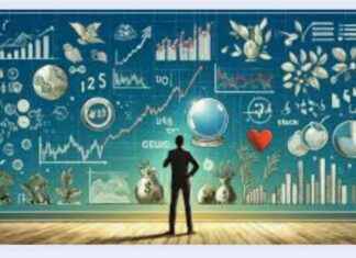 BİST-100 2024 Yılı Hisse Performansları Raporu – bist-100-2024-yl-hisse-performanslar-raporu-paraanaliz