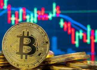 Bitcoin fiyatları yeni yıl hareketliliği ile 102 bin doları aştı – Güncel Ekonomi Haberleri bitcoin-fiyatlar-yeni-yl-hareketlilii-ile-102-bin-dolar-at-gncel-ekonomi-haberleri