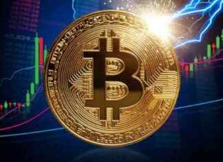 Bitcoin Fiyatında Kar Satışları Nedeniyle Gerileme bitcoin-fiyatnda-kar-satlar-nedeniyle-gerileme