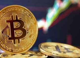 Bitcoin Yükseliş Trendi: Trump Yemin Töreni Öncesi – Ekonomi Haberleri bitcoin-ykseli-trendi-trump-yemin-treni-ncesi-ekonomi-haberleri