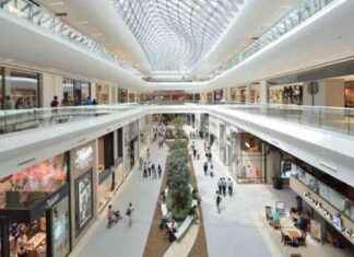 Bloomberg HT Tüketici Güven Endeksi 1,5 Yılın Zirvesinde – Analiz ve Tahminler bloomberg-ht-tketici-gven-endeksi-15-yln-zirvesinde-analiz-ve-tahminler