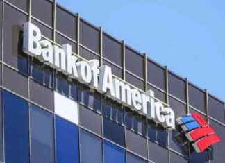 BofA, Türk Bankaları İçin Yükselen Hedef Fiyatları – Ekonomi Haberleri bofa-trk-bankalar-iin-ykselen-hedef-fiyatlar-ekonomi-haberleri