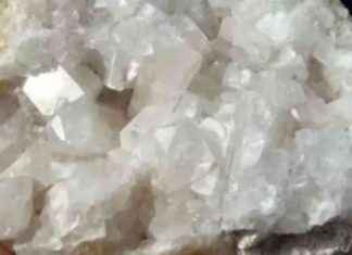 Bor Satışları: Rekor Seviyede Artış Gösterdi bor-satlar-rekor-seviyede-art-gsterdi