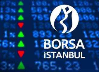 Borsa Günü Yükselişle Tamamladı – Günlük Piyasa Analizi ve Değerlendirme borsa-gn-ykselile-tamamlad-gnlk-piyasa-analizi-ve-deerlendirme