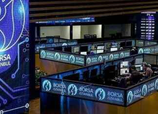 Borsa Günlük Son Dakika Düşüş Haberleri – Ekonomi borsa-gnlk-son-dakika-d-haberleri-ekonomi